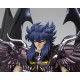 Myth Cloth EX - Garuda Aiakos Lost Canvas