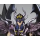 Myth Cloth EX - Garuda Aiakos Lost Canvas