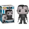 Figurine POP FUNKO Ready Player One : Sorrento