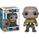 Figurine POP FUNKO Ready Player One : Aech