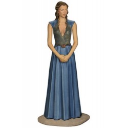 Game of Thrones Margaery Tyrell