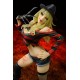 Freddy Krueger Bishoujo 2ND Edition