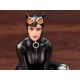 Catwoman ARTFX 
