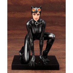 Catwoman ARTFX 