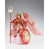 Saint Seiya Athena Goddess 15TH Anniversary