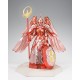 Saint Seiya Athena Goddess 15TH Anniversary