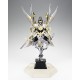 Saint Seiya Hades 15TH Anniversary