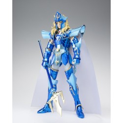 Saint Seiya Poseidon 15TH Anniversary