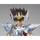 Myth Cloth : Pegasus Heaven Chapter Vers.
