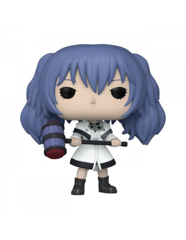 POP! Tokyo - Ghoul : Re SAIKO YONEBAYASHI 1126