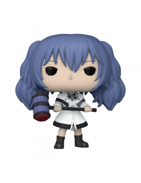 POP! Tokyo - Ghoul : Re SAIKO YONEBAYASHI 1126