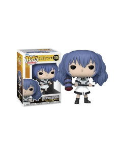 POP! Tokyo - Ghoul : Re SAIKO YONEBAYASHI 1126