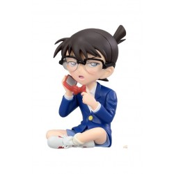 Detective Conan Smartphone