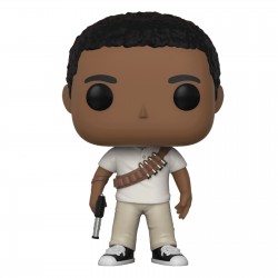 Figurine FUNKO POP IT : Mike