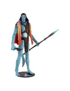 Avatar 2 - Tonowari 18cm McFarlane
