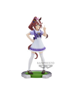 Umamusume : Pretty Derby - Tokai Teio 