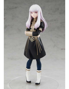 Fire Emblem - Lysithea Von Ordelia PUP