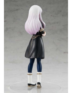 Fire Emblem - Lysithea Von Ordelia PUP 2