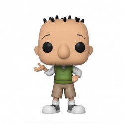 Pop! Doug : Doug Funnie - Figurine Funko