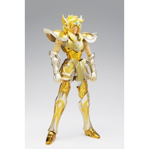 SAINT CLOTH MYTH EX VERSEAU HYOGA