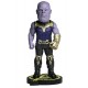 Thanos Avengers Infinity War Head Knocker 