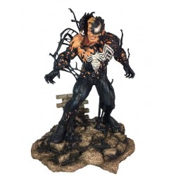 Venom Marvel Gallery