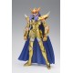 SAINT SEIYA EX SCORPIO MILO SAINTIA SHO