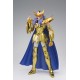 SAINT SEIYA EX SCORPIO MILO SAINTIA SHO