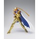 SAINT SEIYA EX SCORPIO MILO SAINTIA SHO