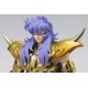 SAINT SEIYA EX SCORPIO MILO SAINTIA SHO