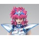 SAINT SEIYA Saintia Sho Equuleus Shoko