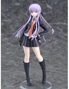 Danganronpa - Kyoko Kirigiri PUP