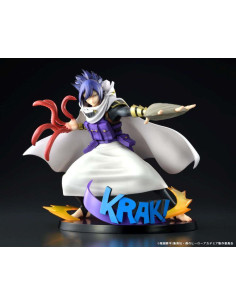My Hero Academia - Tamaki Amajiki Hero Bellfine