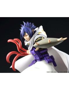 My Hero Academia - Tamaki Amajiki Hero Bellfine 2