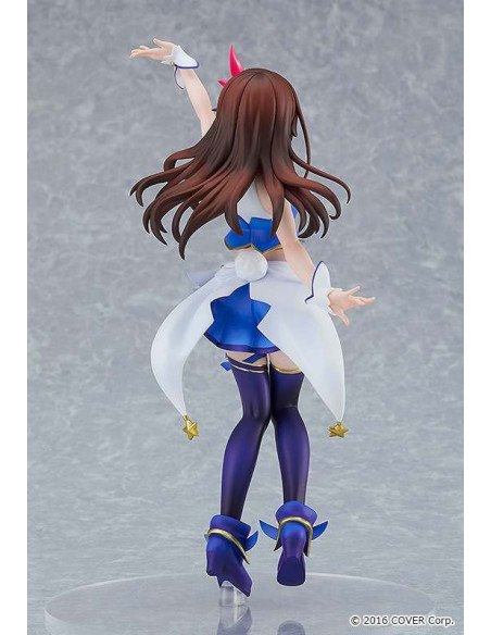 Hololive Production Tokino Sora PUP