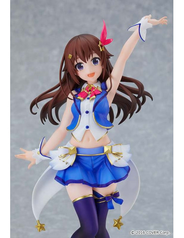 Hololive Production Tokino Sora PUP