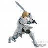 Fate/Extra Last Encore Exq Figure Gawain