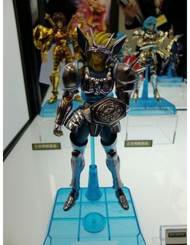 Myth Cloth - Argol de Persée