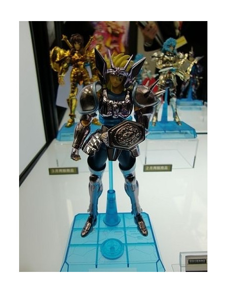 Myth Cloth - Argol de Persée