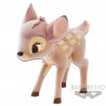 Disney Characters Fluffy Puffy - Bambi