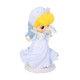 Q Posket Disney Characters - Cinderella Dreamy Style