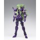 Myth Cloth EX Aries Shion Surplis