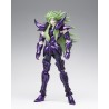 Myth Cloth EX Aries Shion Surplis