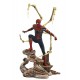 Marvel Avengers Infinity War Iron Spider-Man Gallery