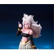 DRAGON BALL FIGHTER Z ANDROID 21 S.H.F