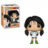 Figurine FUNKO POP DBZ : Videl