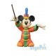 Disney Mickey Fantasia 90TH MODEL B
