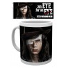 MUG THE WALKING DEAD - CARL 