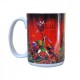 MUG ZELDA OCARINA OF TIME