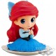 Qposket SUGIRLY Disney Characters -Ariel-(A Normal color ver)
